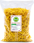 Fellini Qovrulmuş Vermeşil, 1 kg