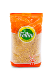 Fellini Bulgur Koska, 700 gr