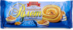 Russkiy Biskvit Rulet Qatılaşdırılmış Süd, 150 gr