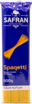 Safran Spagetti, 500 gr