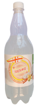 Signagi Uzum Limonad, 1 l