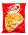 Gul Makaron Burğu, 500 gr