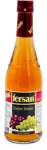 Fersan Uzum Sirkesi Suse 4%, 500 ml