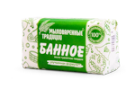 Grand Sharm Bannoe Sabun, 180 gr