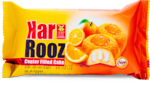 Har Rooz Portağallı Kek, 60 gr