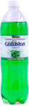 Gulustan Terxun, 1 l