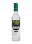 Xan Bagi Araq, 500 ml