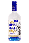 Micman Araq, 700 ml