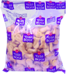 Chudo Vkusa Baliq Kreker, 250 gr
