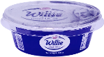 Willie Pendir, 180 gr