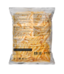 Kartof Free, 2.5 kg