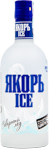 Yakor Ice Araq, 500 ml