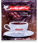 Coffe Time Hot Chocolate,