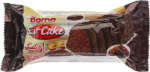 Dorna Cacao Ev Cake, 180 gr