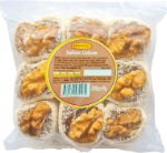 Maredo Sultan Lokum, 200 gr