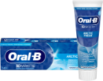 Oral-b Dis Mecunu Hessas Disler,