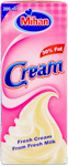 Mihan Qaymaq 30%, 200 gr