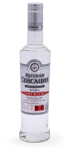 Russkaya Sensasiya Araq, 500 ml