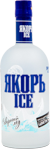Yakor Ice Araq, 700 ml