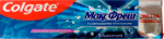 Colgate Max Fresh Dis Mecunu, 100 ml