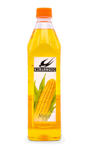 Kirlangic Misir Yağı, 1 l