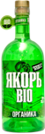 Yakor Bio Araq, 700 ml