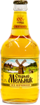 Stariy Melnik Draft Pive Suse, 450 ml