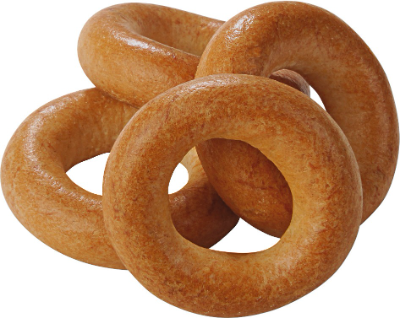 Slakon Sushki, 500 gr
