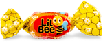 Maredo Lil Bee Marmelad, 1 kg