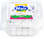 Nur Sor 18%, 400 gr