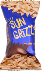 Lukas Sungrizzy Çərəzli Şokolad, 1 kg