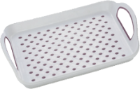 Beehome Mecmeyi Kvadrat,