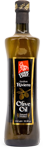 Turk Chef Riviera Zeytun Yağı, 750 ml