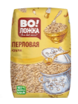 Vo Lojka Perlova, 800 gr