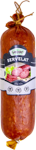 C/m Ovcular Sedef Servelat, 1 kg