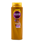 Elidor Şampun Tökülməsinə Qarşı, 650 ml