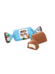 Sladunica Miss Koko Kokoslu.shok, 1 kg