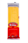 Rino Makaron Spagetti, 500 gr