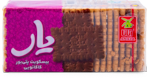 Petti Burre Yar Kakaolu Peçenye, 175 gr