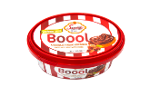 Seyidoglu Bool Kakaolu Findiq Sokalad Yagi, 250 gr