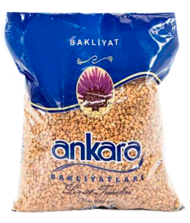 Ankara Qarabasaq, 800 gr
