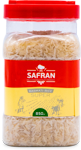 Safran Basmati Duyu Banka, 850 gr