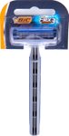 Bic Flex Təkli Ülgüc,