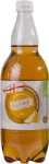 Signagi Dushes Limonad, 1 l