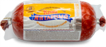 Kray Yantarniy Pendir, 300 gr
