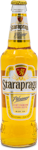 Starapraga Light Pive, 500 ml