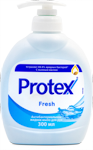 Protex Lhs Fresh Maye Sabun, 300 ml