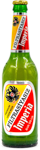Imperia Filtrasiyasiz Pive, 500 ml