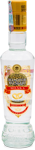 Zolotoe Kolco Araq, 250 ml
