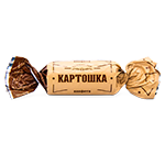 Maredo Kartoska, 1 kg